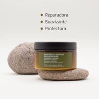 jojoba-02