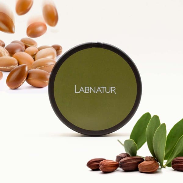jojoba-03