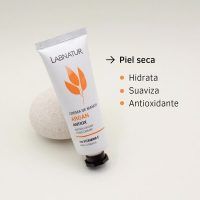 argan-02