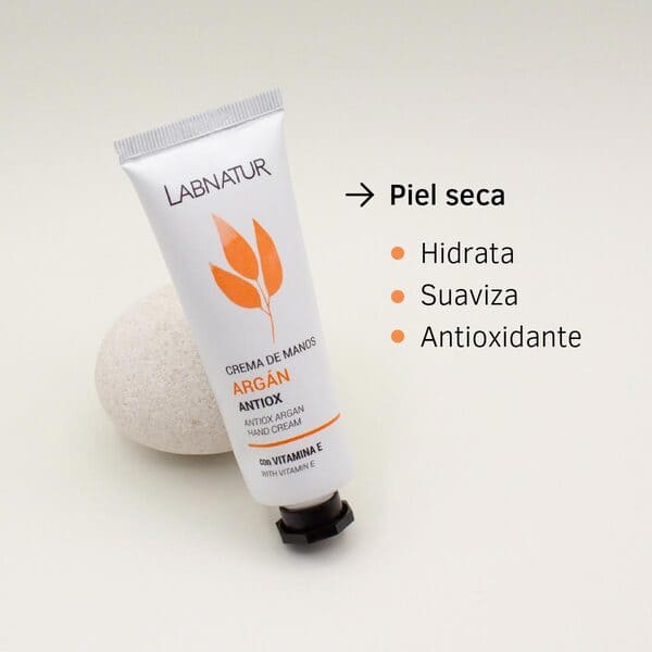 argan-02