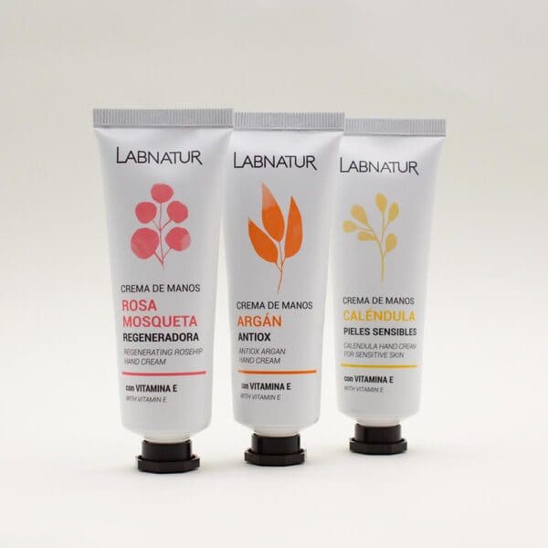 argan-03