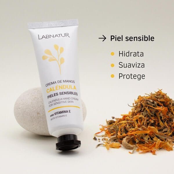 calendula-02