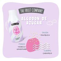 colonia-algodon-de-azucar-02
