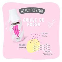 colonia-chicle-de-fresa-02