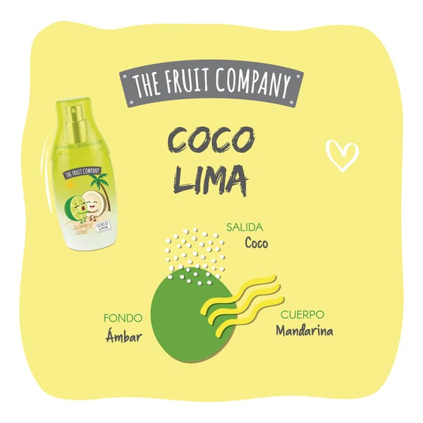 colonia-coco-lima-02