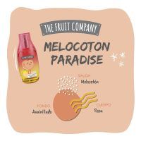 colonia-melocoton-paradise-02