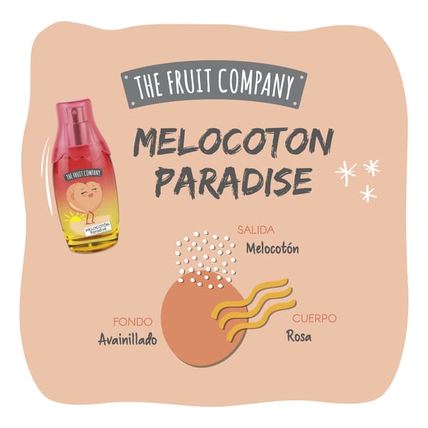 colonia-melocoton-paradise-02