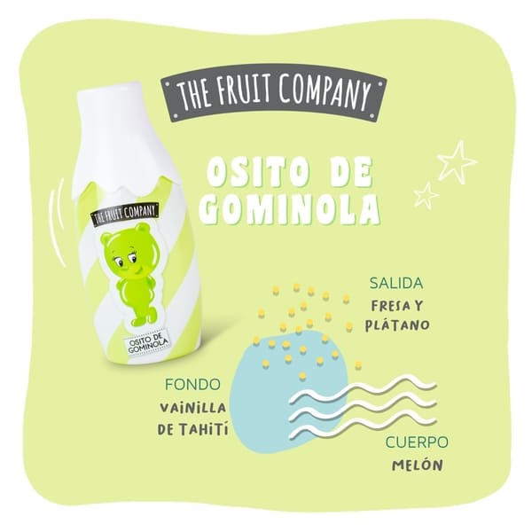 colonia-osito-de-gominola-02