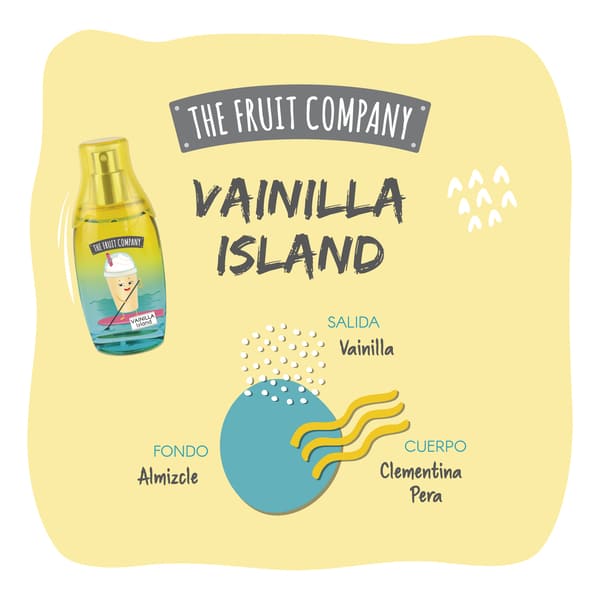 colonia-vainilla-island-02