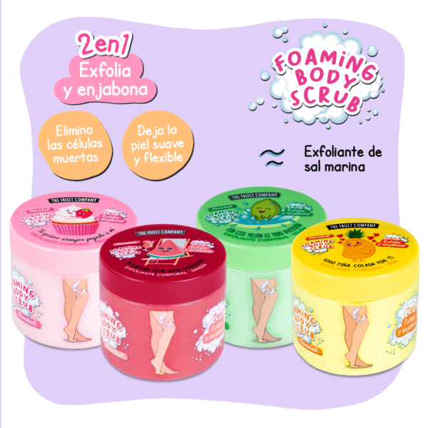 exfoliante fresa y nata-03