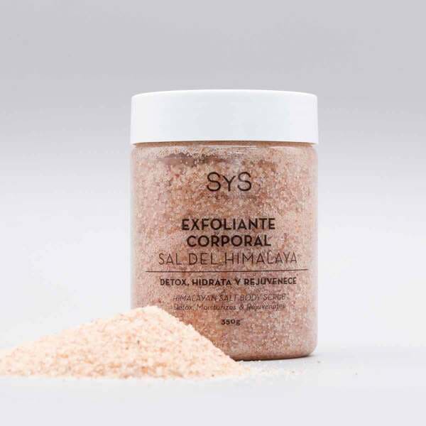 exfoliante himalaya-02