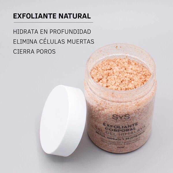 exfoliante himalaya-03