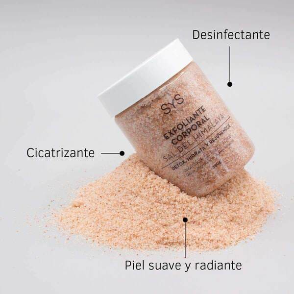 exfoliante himalaya-04