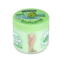 exfoliante melón-01