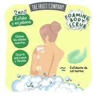 exfoliante melon-02