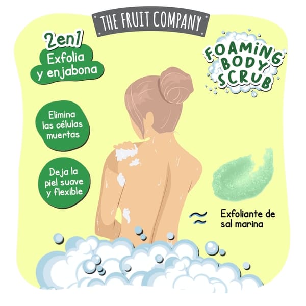 exfoliante melon-02