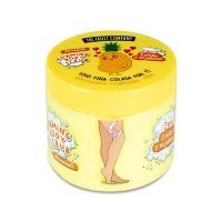 exfoliante piña-01