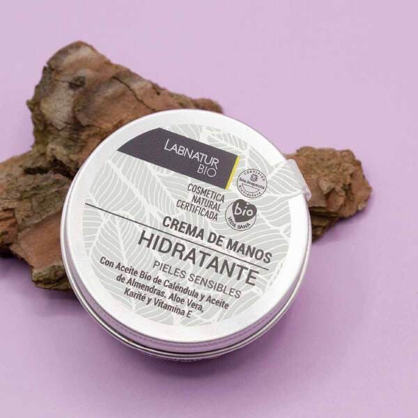 hidratante-02