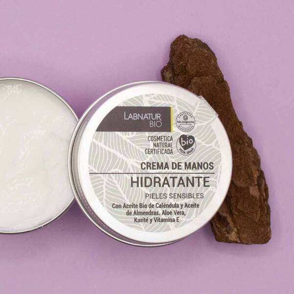 hidratante-03