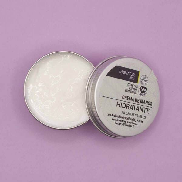 hidratante-04