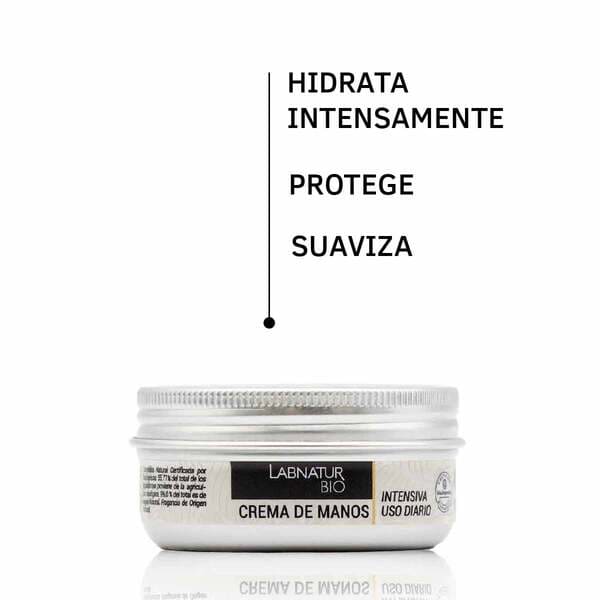intensiva-02