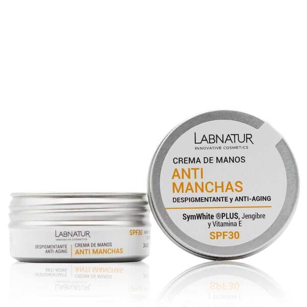 manchas-01