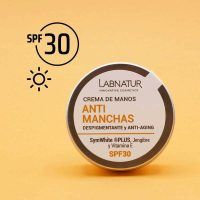 manchas-02