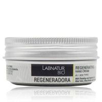 regeneradora-03