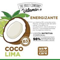 COCO+-02