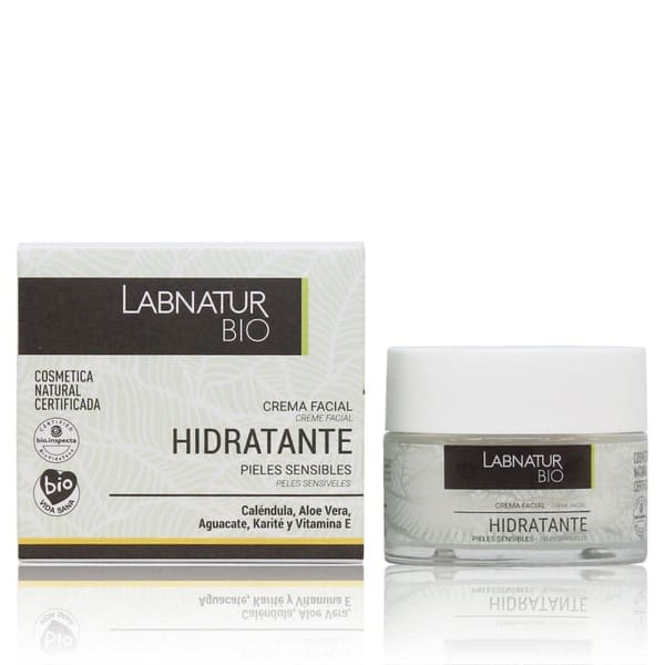 hidratante-01