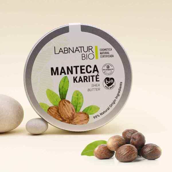 karité-05