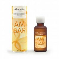 AMBAR50
