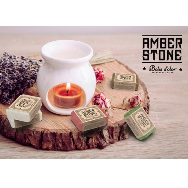 AMBER-03