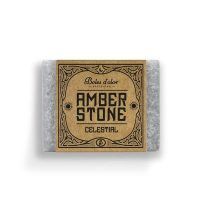AMBER-CELESTIAL-01