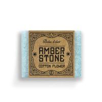 AMBER-COTTON-01