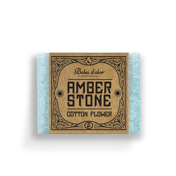 AMBER-COTTON-01