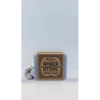 AMBER-COTTON-02