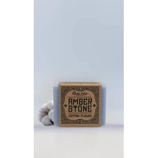 AMBER-COTTON-02