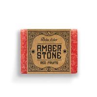 AMBER-FRUTOS-01