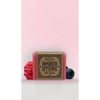 AMBER-FRUTOS-02