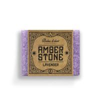 AMBER-LAVANDA-01