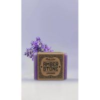 AMBER-LAVANDA-02