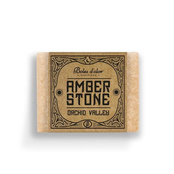 AMBER-ORCHID-01
