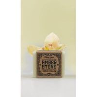 AMBER-ORCHID-02