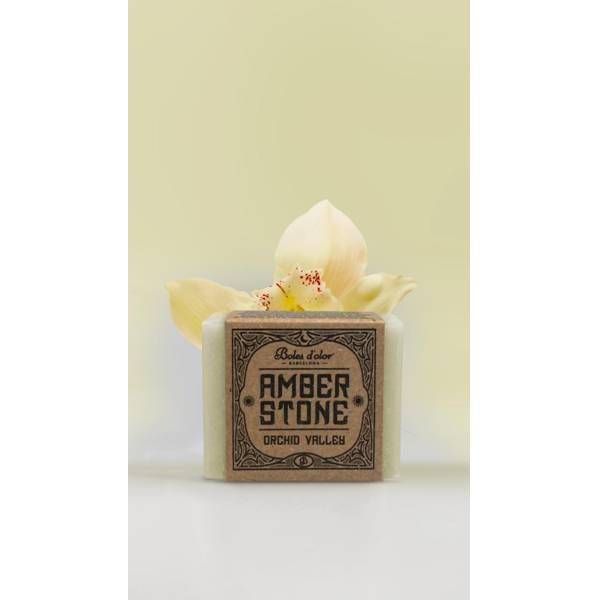 AMBER-ORCHID-02