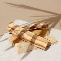 AROMA-Y-HOGAR-PALO-SANTO-25G-03