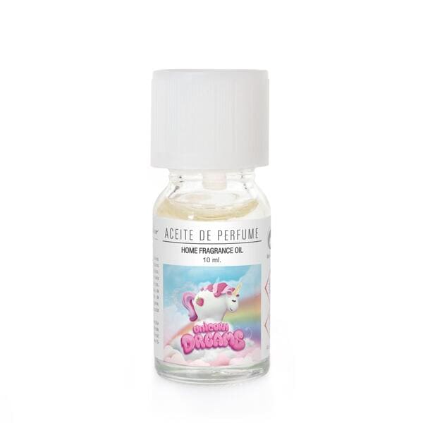Aceite de Perfume Ambients 10 ml - Unicorn Dreams (0600392)