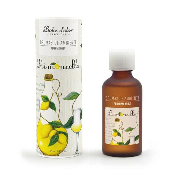 Brumas de Ambiente - Limoncello (0600170)
