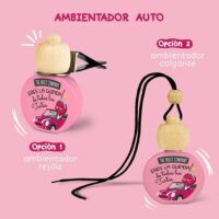 CEREZA-04
