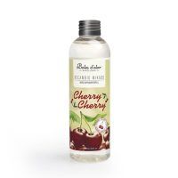 CHERRY-01